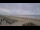 Webcam in Jullouville, 11.9 mi away