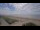 Webcam in Jullouville, 7.3 km