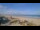 Webcam in Jullouville, 1.9 mi away