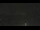 Webcam in Jullouville, 8.9 mi away