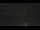Webcam in Jullouville, 23.2 km