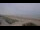 Webcam in Jullouville, 3.2 mi away