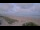 Webcam in Jullouville, 4.8 km