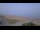 Webcam in Jullouville, 5.8 mi away