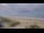 Webcam in Jullouville, 0.2 km