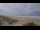 Webcam in Jullouville, 15.6 km