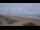 Webcam in Jullouville, 7.4 km