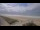 Webcam in Jullouville, 15.6 km
