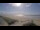 Webcam in Jullouville, 0.2 km