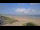 Webcam in Jullouville, 30.9 km