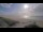 Webcam in Jullouville, 4.2 mi away