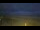 Webcam in Jullouville, 14.8 km