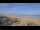 Webcam in Jullouville, 23 km entfernt