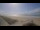 Webcam in Jullouville, 7.4 km