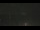 Webcam in Jullouville, 7.4 km