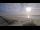 Webcam in Jullouville, 8.9 mi away