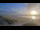 Webcam in Jullouville, 23 km entfernt