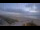 Webcam in Jullouville, 13.8 mi away