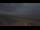 Webcam in Jullouville, 14.8 km