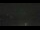 Webcam in Jullouville, 109.9 km