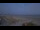 Webcam in Jullouville, 7.4 km