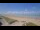 Webcam in Jullouville, 8.9 mi away