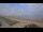 Webcam in Jullouville, 10.9 km
