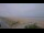 Webcam in Jullouville, 5.8 mi away