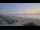 Webcam in Jullouville, 13.4 mi away