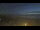 Webcam in Jullouville, 1.9 mi away