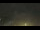 Webcam in Jullouville, 36.6 km