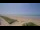 Webcam in Jullouville, 35.8 km