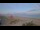 Webcam in Jullouville, 30.9 km