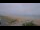 Webcam in Jullouville, 15 km entfernt