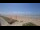 Webcam in Jullouville, 8.9 mi away