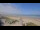 Webcam in Jullouville, 10.9 km entfernt