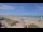 Webcam in Jullouville, 17.8 km