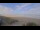 Webcam in Jullouville, 34.6 km