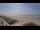 Webcam in Jullouville, 34.6 km