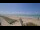Webcam in Jullouville, 14.2 mi away