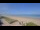 Webcam in Jullouville, 109.9 km
