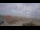 Webcam in Jullouville, 2.9 mi away