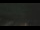 Webcam in Jullouville, 42.4 mi away