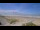 Webcam in Jullouville, 6 mi away