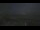 Webcam in Jullouville, 13 km