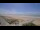 Webcam in Jullouville, 3 mi away