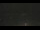 Webcam in Jullouville, 2.9 mi away