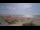 Webcam in Jullouville, 10.9 km entfernt