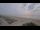 Webcam in Jullouville, 15.6 km