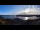 Webcam in Concarneau, 12.3 km